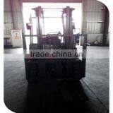 3 Ton Balance Weight Forklift thumbnail-3