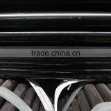 High Quality Steel Pipe for Continuous Fence From Tianjin Manufacturer thumbnail-3