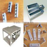 Sheet Metal Product thumbnail-6