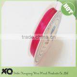 Jewelry Used DIY Crystal Line thumbnail-4