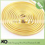 Jewelry/Jewellery Making Aluminum Craft Wire thumbnail-1