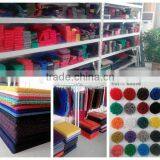 Strong Wear-resistant ,anti-slip Dirt Trap Mat Heavy Duty Coil Mat thumbnail-6