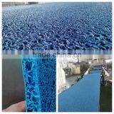 HOT !!! Anti-slip Dirt Trap Mat PVC Loop Carpets Cistilne Talne Obloge thumbnail-3