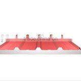 EPS Sandwich Wall Panel thumbnail-1