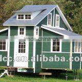 Garden Buildings thumbnail-1