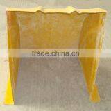 High Quality Frp Pig Farm Air Inlet Hood thumbnail-5