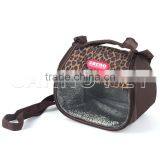 Wholesale Travel Outdoor Pet Carrier Bag thumbnail-2