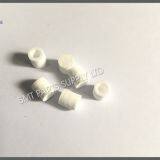 SMT Samsung Cm320 321 421 420 411 Filter J7458002A thumbnail-1