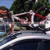 4.5inch Hand Pump Suction Cups With Threaded Insert thumbnail-4