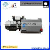 Widely Used dc Power Unit/mini Power Pack thumbnail-1