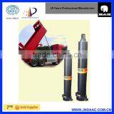 Hydraulic Cylinder for Dump Tuck thumbnail-1