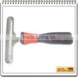 Dog Rake Comb thumbnail-1