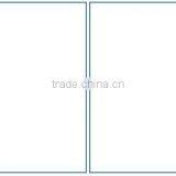 Security Walk Through Metal Detector (waterproof) With LED Display thumbnail-4