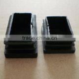 Plastic Tube Lid thumbnail-1