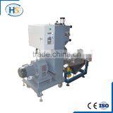 High Quality Gantry Type Granulator/ Pelletizer/ Cutter thumbnail-3