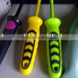 Sell Non Standard Double Colors Mould thumbnail-1