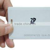 Print ID Card thumbnail-5