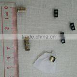 4.5mm 1 Track 2tracks 3tracks Gloden Magnetic Reading Head thumbnail-1