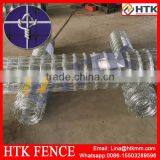 New Type Fixed Knot Grassland Field Fence Weaving Machine for Cattle Fence thumbnail-5