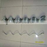 Tomato Spiral Wire thumbnail-1