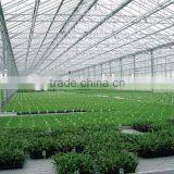 Agriculture Greenhouse Farming Equipment thumbnail-1