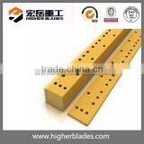 Loader Bucket Cutting Edge thumbnail-1