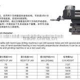 2016 NEW MODEL CROSS CLAMP thumbnail-2