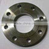 SS316 Stainless Steel Die Casting for Auto Parts,aluminum Iron & Steel Metal Casting,sand Casting thumbnail-2