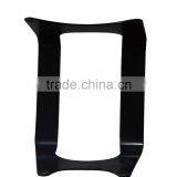 Brush Cutter Spare Part Aluminum Pole Oil Fuel Tank Bracket thumbnail-2