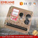 Diesel Genset Speed Control Unit ESD5500E thumbnail-1