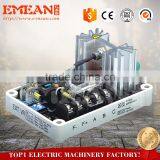 Generator Avr Automatic Voltage Regulator AS440 for Sale AVR EMEAN thumbnail-2