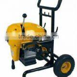 Household Cleaning Machine Plumbing Tool