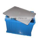 Stable Output Motor-driven Hydraulic Test Pump DSY-60A thumbnail-2