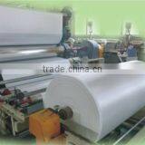 Silk Ribbon thumbnail-4