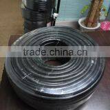 JHS Heavy Sleeve Waterproof Cable thumbnail-3