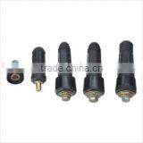 British European American Type Cable Joint/connector thumbnail-1