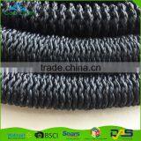 GZ-3206 Black Hot Sell High Pressure Garden Hose With Customized Length thumbnail-5