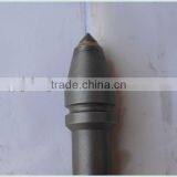 Chinese Cheap Excavator Teeth thumbnail-1