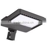 Die Casting Aluminum 300W Street Lamp Housing Intertek Outdoor Lighting thumbnail-5