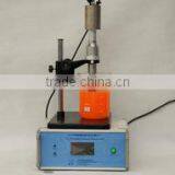 Ultrasonic Dispersion Machine thumbnail-1