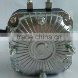 Hot Sale Refrigerator Motor Shaded Pole Motor Freezer Motor thumbnail-4