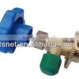Line Tap Valve/Can Tap Valve/Bottle Piercing Valve thumbnail-6