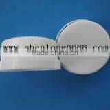 Plastic Cosmetic Water Bottle Lids thumbnail-1