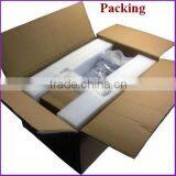 2017 Body Slim Massager/body Slimmer/Home Vibration Weight Loss Machine thumbnail-5