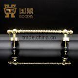 COFFIN HANDLE SMALL COFFIN thumbnail-1