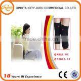Tourmaline Self-heating Knee Brace thumbnail-5