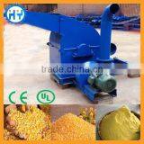 Farm Use Animal Feed Grinder thumbnail-5