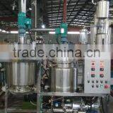 Professional Multifunctional Essential Oil Distiller/Essential Oil Extractor/Essential Oil Distillation Equipment thumbnail-4