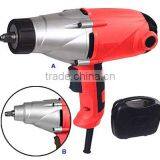 Electric Wrench thumbnail-1