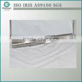 OEM Steel Precision Gear Shaft,machinery Parts,customized Shafts thumbnail-6